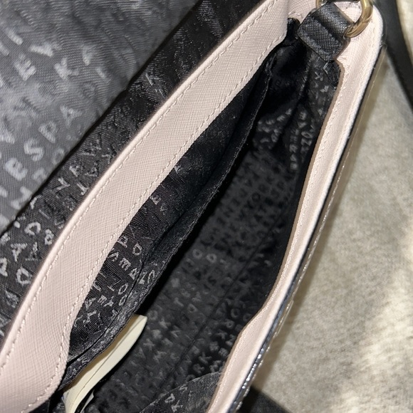 Kate Spade small size crossbody bag - Picture 2 of 4